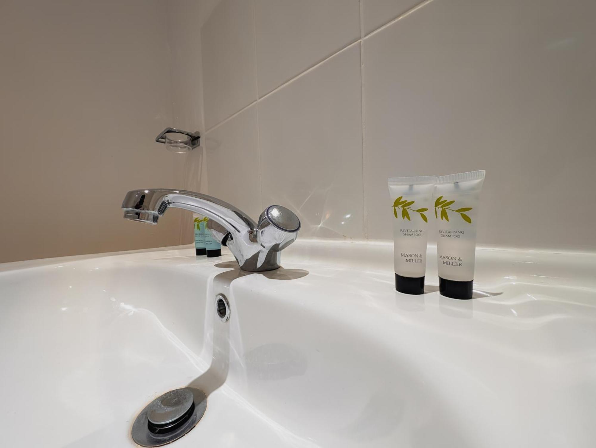 Bay & Harbour Holiday Apartments & Rooms Only Weston-super-Mare Eksteriør billede